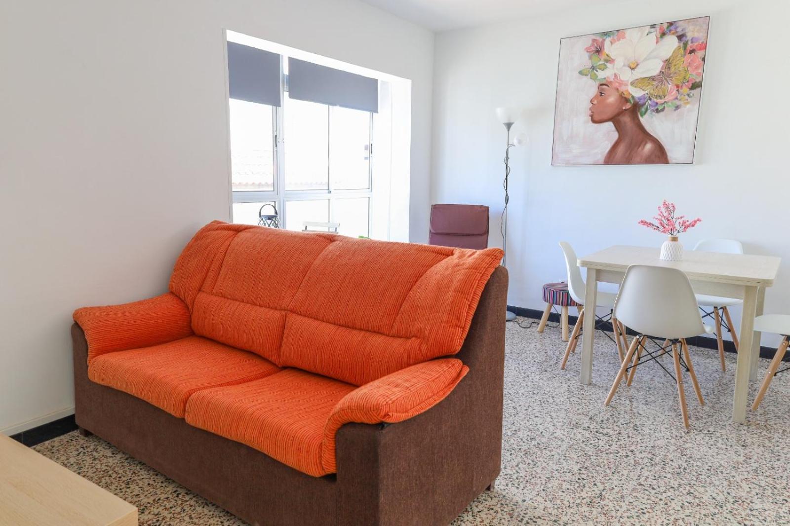 Los Arenales Agaete Agaete  Exterior photo