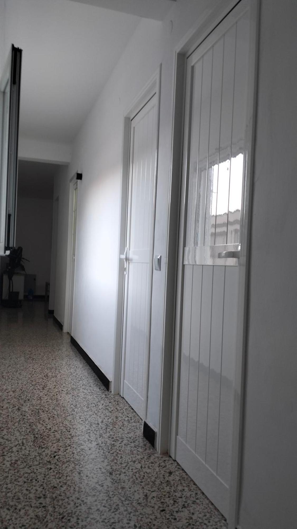 Los Arenales Agaete Agaete  Exterior photo